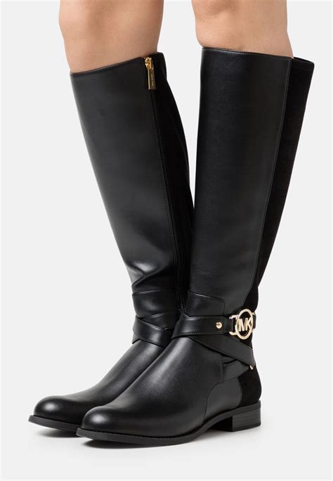 michael kors sale stiefel|Michael Kors outlet shoes.